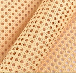 Plastic Rattan <b>Webbing</b> <b>Cane</b> High Quality Furniture Material from Vietnam at Low Prices - Product Image 5