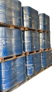 สารเติมแต่งกรดไขมันพิโคลินทอลโลว์คุณภาพสูง น้ำมันหล่อลื่นอุตสาหกรรม มาตรฐาน SAE เกรด NLGI 0-3 จากตุรกี - Product Image 2