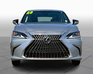 Lexus ES 350 FWD 2023 Usado en Excelentes Condiciones - Listo para Enviar - Product Image 1