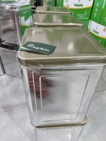 Noix de cajou brutes de qualité supérieure, marque AGRIKIM, grade A, meilleur prix du Vietnam, emballées sous vide en 10 kg/20 kg, fournisseur fiable +84 363 565 928