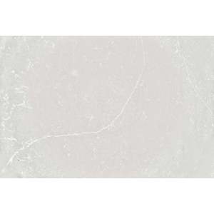 Placa de Cuarzo Plateado Desértico - Duradera e Impermeable, Diseño Moderno para Cocina y Aplicaciones de Pared, Gran Formato - Product Image 6