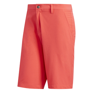 Nueva mejor calidad poliéster/spandex senderismo tenis hombres medio Pantalones cortos de golf para hombres - Product Image 6