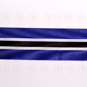 Custom Ceremonial Medal <b>Ribbons</b> Satin <b>Ribbon</b> Mexican <b>Ribbon</b> - Product Image 4