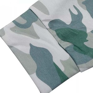 Material de lana de alta calidad 2025, el mejor diseño, Top corto para mujer, sudaderas con capucha, nuevo Top corto personalizado, sudaderas con capucha para mujer, alta calidad personalizada - Product Image 6