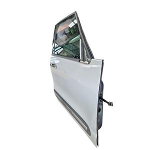 Porte avant droite FIAT 500 Série L (351_352) 199B4000 (12>) - Product Image 2