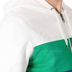 Sweats à capuche pour hommes de qualité supérieure à la mode Sweats à capuche pour hommes de grande taille Vêtements à capuche pour hommes - Product Image 5