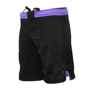 Boxer MMA personnalisé de haute qualité, Short de boxe, vente en gros, collection 2022 - Product Image 5