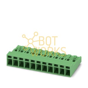 Phoenix Contact 1809598 - Nuovo - Product Image 1