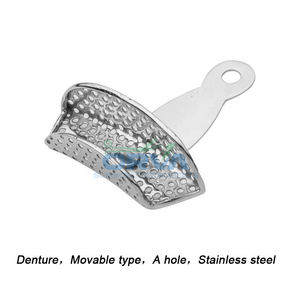 Pince à cils en acier inoxydable de haute qualité personnalisée 2023, écologique, ergonomique, manuelle, garantie 2 ans, 14cm/16cm, 3 griffes - Product Image 5