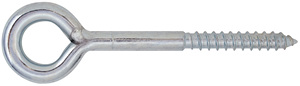 Golfare Per Ponteggi Tuvl-P 12x160 mm Occhiello 50 mm - Product Image 1