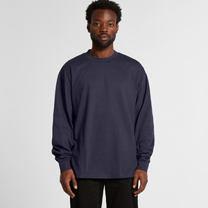 T-shirt en cachemire pour homme, col rond et épais, couleur unie, Pull-Over, personnalisé, Logo, unisexe, printemps, été - Product Image 5