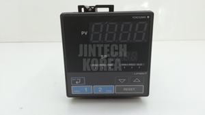 1120) [USADO] UP351-01 1120 Equipo Electrónico e Industrial Origen Japón Otro Material - Product Image 2