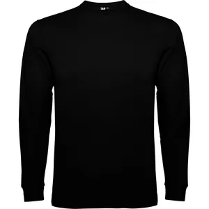 T-Shirt Personalizzata per Bambini con Puntatore, Abbigliamento Promozionale - Product Image 5
