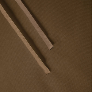 Sweats à capuche pour hommes de grande taille, automne-hiver, surdimensionnés, confortables, grande taille, logo brodé, anti-rétrécissement, tricotés, chauds, pour hommes - Product Image 6