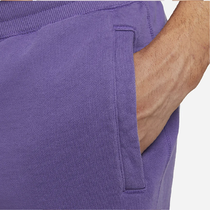 Logo personnalisé Shorts pour hommes Dernier design d'été pour Gym Workout Fitness Boys Gym Tights Vente en gros - Product Image 4