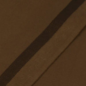 Costume Shalwar Kameez en coton fin pour homme, non cousu, pour occasions spéciales, évacuation de l'humidité, séchage rapide, collection toutes saisons - Product Image 3