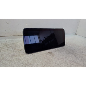 FIAT 500 Serie Eléctrica NAVIGATOR 00522051310/52184682000/52191746000 46348460 (20>) - Product Image 1