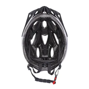 Accessori Premium Personalizzati in EPS-PC per Caschi da Bicicletta per Ciclisti - Product Image 3