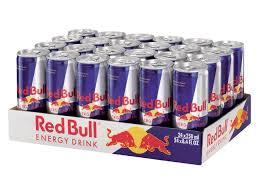 For Sugar-Free Energy Drink <b>Bulk</b> Boxed with <b>Bottle</b> Packaging Features Carbonate <b>Water</b> Caffeine and Taurine Ingredients - Product Image 2