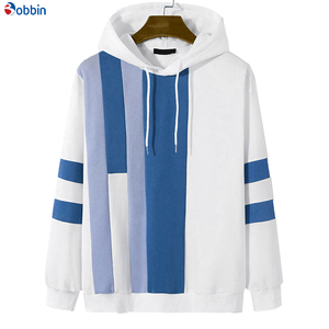 Sudaderas con Capucha Unisex Personalizadas de Algodón y Felpa, Sudaderas Lisas Personalizadas para Hombre, Hechas en Pakistán, el Mejor Producto, Sudaderas para Hombre con Diseño Sólido - Product Image 2