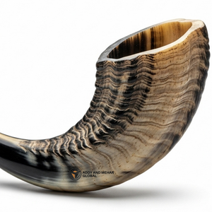 แตรทรงสูงทำด้วยมือสำหรับผู้ค้าส่งและส่งออก - Product Image 5