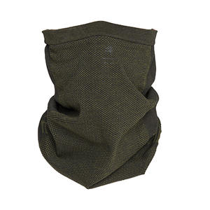 Cache-cou léger à séchage rapide, bandana fonctionnel fabriqué en Turquie, vente en gros - Product Image 4