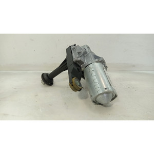 Motore Tergicristallo Posteriore Mercedes Classe A W176 Serie AMG A1769066300 651901 Diesel 1796 (13>) - Product Image 5