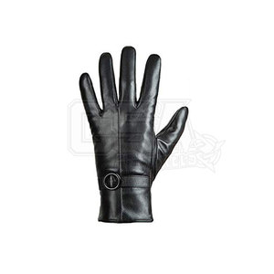 ถุงมือฤดูหนาวสีต่างๆถุงมือแฟชั่นฤดูหนาวถุงมือฤดูหนาวผลิตตามสั่ง - Product Image 2