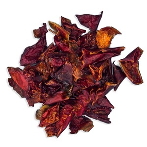 Pimientos secos a granel directos de fábrica, pimientos naturales frescos, perfectos para recetas saludables y comidas deliciosas - Product Image 6