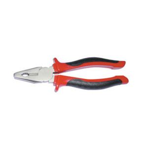 Pinza Universale Bicolore 200 mm - Product Image 2