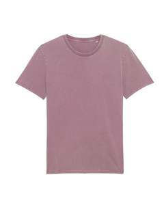 100% Cotton Custom Heavyweight T-<b>Shirt</b> <b>for</b> <b>Men</b> Plus Size Blank Plain Oversized Mock Neck Featuring Letter Pattern - Product Image 1