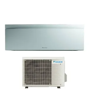 Aire Acondicionado Inverter Daikin Emura Serie White III, 18,000 BTU, WiFi, A++, R32, FTXJ50AW - Product Image 2