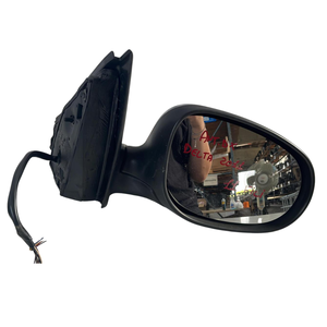 Specchietto Retrovisore Destro per LANCIA Delta 4a Serie (11>) - Product Image 1