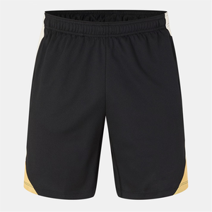 <b>Men</b> <b>Lightweight</b> Summer <b>Shorts</b> with Adjustable Waist <b>Men</b> Soft Cotton <b>Shorts</b> with Side Pockets - Product Image 1
