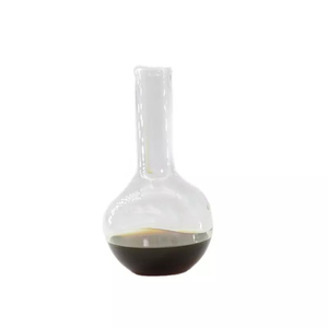 Reciclaje de aceite de motor usado a la venta al mejor precio Aceite de motor de desecho usado a granel a precio mayorista - Product Image 6