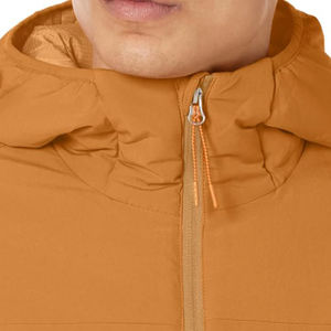 Windbreak <b>Jacket</b> High Quality Rain Waterproof Windbreaker Men's <b>Jackets</b> Zipper Hooded Windbreaker <b>Jackets</b> - Product Image 3