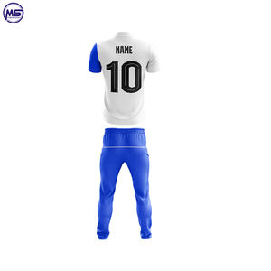 Uniforme de baloncesto para adultos y jóvenes, uniforme de entrenamiento disponible en línea - Product Image 3