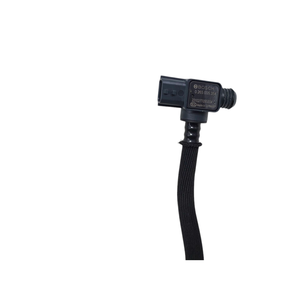 Tubo Depressore Servofreno DACIA Sandero Serie 474019580R H4DF4 Bifuel/Gas 1000 (21>) - Product Image 6