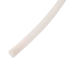 BALLUFF BAM0213 <b>Cable</b> <b>Manufacturing</b> <b>Equipment</b> - Product Image 1