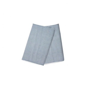 Juego de Toallas de Cocina al por Mayor, Tejido Waffle, 4 Piezas de 40x40cm, Estilo Japonés, Bordado, Marca Privada OEM, Exportación - Product Image 3