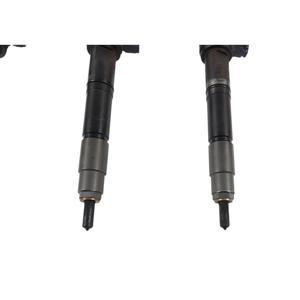 INYECTORES VOLVO XC60 Serie 31452113 D4204T14 Diésel 2000 (17>) - Product Image 2