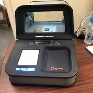 Analizador de Metales Preciosos Therms Scientific-Nitosn DXL-XRF, Grado Industrial para Bricolaje ( WHATS.APP: /+1 504 206 7821 ) - Product Image 4