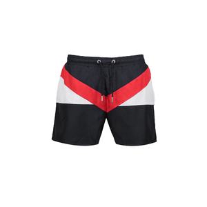 Nouveau style 2025 haute qualité hommes en gros respirant haut tendance été porter des shorts avec prix de fabricant - Product Image 1