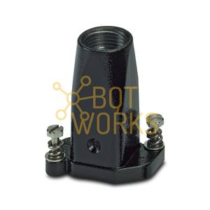 Phoenix Contact 1424638 - Nuevo - Product Image 1