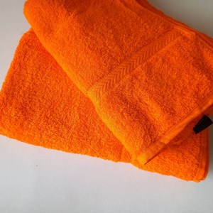 Hot Sale Colored Best Luxury Cotton Water Pattern Pure 100% Pure Cotton Luxury Bath Hand Face Hotel <b>Towels</b> - Product Image 5