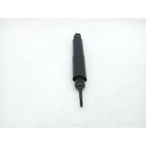 โช้คอัพหลังขวา OPEL Astra F Sedan รุ่นที่ 2 (94>98) รุ่น R2655 - Product Image 1
