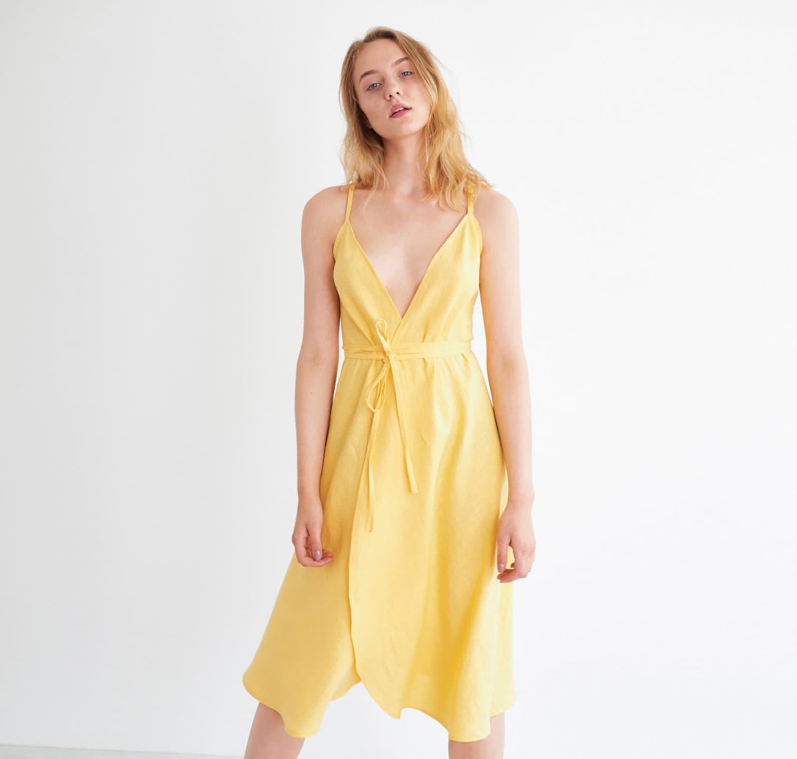 ตามที่เห็นตามภาพ