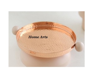 Soporte de aluminio para dulces de diseño único, servidor de chocolates de forma y tamaño personalizados para uso en restaurantes domésticos - Product Image 3