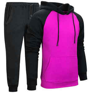 2024 unisexe XXL hiver survêtement fermeture à glissière haute qualité personnalisable couleurs imprimer respirant écologique nouveau coupe-vent - Product Image 1