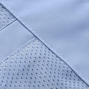 Vestes pour femmes en polyester 100% de couleur unie, très demandées, service OEM, respirantes, en softshell, vente en gros - Product Image 2